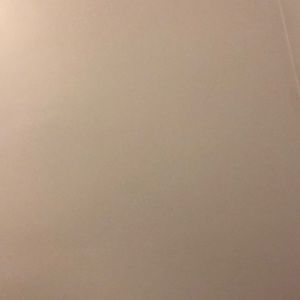 Meet your Posher, Ashleigh